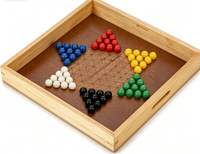 Game House 10 en 1