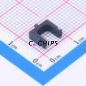 Nouveau & Original ZSOS-T0705 DIP-4 Transistor de type fente Photo-interrupteur (Sortie phototransistor) - Product Image 1