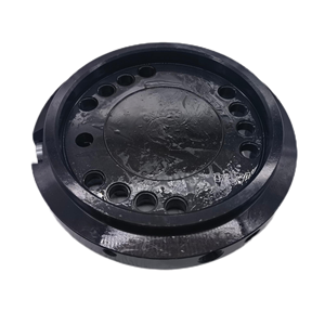 New Original Genuine Germany Robot Turning Disc Accessory 3HAC055229-001 220V 80A High Efficiency Industrial Automation Spare 3H - Product Image 5