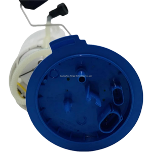 Pièces détachées automobiles Pompe à carburant 5QF919087K pour SKODA <span class=keywords><strong>KODIAQ</strong></span> I (NS6 NS7 NV7) 2016- VW <span class=keywords><strong>TIGUAN</strong></span> (AD1 AX1) 2016- <span class=keywords><strong>TIGUAN</strong></span> <span class=keywords><strong>ALLSPACE</strong></span> (BW2 - Product Image 3