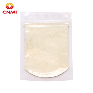 Pigments en poudre de mica CNMI pour résine époxy, gloss à lèvres, fard à paupières, fabrication de savon, colorant pour bougies, sans danger pour la peau - Product Image 2