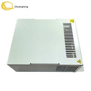 Custom Power Supply 400W ATM GPAD401M24-6A Switching Power Supply ATM CRM CDM CRS Selfserv Kiosk Part <strong>Goldpower</strong> MD0000196 - Product Image 4