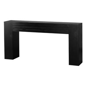 Mesa <span class=keywords><strong>Consola</strong></span> para <span class=keywords><strong>Sala</strong></span> <span class=keywords><strong>de</strong></span> Estar, Muebles Modernos para <span class=keywords><strong>Sala</strong></span> <span class=keywords><strong>de</strong></span> Estar, Muebles <span class=keywords><strong>de</strong></span> Madera para <span class=keywords><strong>Sala</strong></span> <span class=keywords><strong>de</strong></span> Estar - Product Image 6