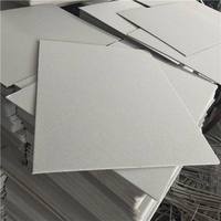 Carton gris 2026, papier stratifié AAA, carton gris de 2,5 mm, fabrication de carton gris, carton gris de haute qualité