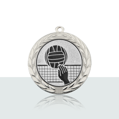 Medaglia di Pallavolo ME72 - Product Image 4