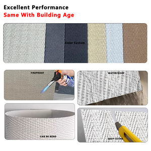 Chapeau Stone Island flexible, lit de massage thermique doux, <span class=keywords><strong>intérieur</strong></span> moderne, écologique, imperméable, <span class=keywords><strong>pierre</strong></span> artificielle - Product Image 5