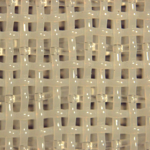 شبكة تشكيل عالية الدقة لتطبيقات ماكينات الورق المتخصصة - Product Image 1