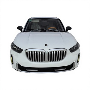 Vehículo eléctrico de baja velocidad BRT BWM, mini auto, mini EV, diseño moderno, fabricado en China, fabricación de lujo. - Product Image 4