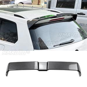 Alerón de Techo para Coche, Accesorios para Volkswagen Golf MK7 7.5, Alerón Trasero de Techo, Pieza de Modificación Exterior - Product Image 3