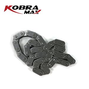 KobraMax — chaîne de <span class=keywords><strong>pompe</strong></span> à <span class=keywords><strong>huile</strong></span> pour Renault, de haute qualité 8200397125 8200085427 7700862015 quantité minimale de commande vente en gros - Product Image 6