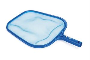 Skimmer de Malla para <span class=keywords><strong>Piscina</strong></span> <span class=keywords><strong>Bestway</strong></span> 58277, Accesorio Simple y Conveniente para Limpieza de Piscinas Poco Profundas - Product Image 5