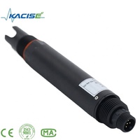 KWS-750 Sensor pH Output RS485 akurasi tinggi dengan dukungan OEM yang disesuaikan