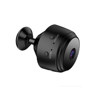 V720 ứng dụng wifi <span class=keywords><strong>Hidden</strong></span> <span class=keywords><strong>Camera</strong></span> <span class=keywords><strong>480p</strong></span> Độ phân giải thông minh CCTV <span class=keywords><strong>Camera</strong></span> không dây fufan 640*480 tốt nhất Mini <span class=keywords><strong>Camera</strong></span> - Product Image 1