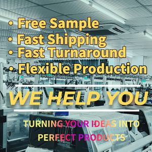 Herrenmode Einfarbiger Strickpullover im Hafen-Stil mit Löchern Lässiger Allrounder-Pullover im Distressed-Look Rundhalspullover für Herren - Product Image 6