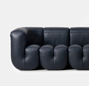 ATUNUS industriel unique haut de <span class=keywords><strong>gamme</strong></span> en cuir le canape <span class=keywords><strong>DS</strong></span> 707 canape Philippe Malouin meubles de salon canape de sol - Product Image 6