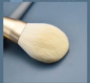 10 <b>makeup</b> sets brushes loose powder brushes blush brushes eyeshadow brushes wholesale beauty <b>makeup</b> <b>tools</b> - Product Image 3