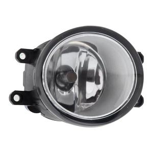 Phare antibrouillard phare avant antibrouillard pour voitures <span class=keywords><strong>Toyota</strong></span> <span class=keywords><strong>corolla</strong></span> 2008-2010 camry yaris ractis <span class=keywords><strong>verso</strong></span> 2003-2014 voitures suzuki - Product Image 2