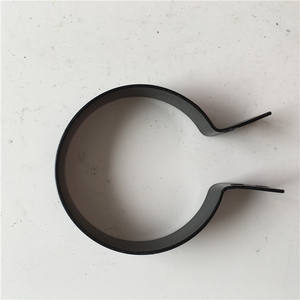 Roestvrijstalen Bed Stoel Tafel Meubelen Metalen Hoek Brace Vaste Connector Hoek Beugel - Product Image 3