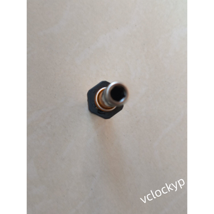 ไขควงแรงบิด TOHNICHI 3RTD 0.4-3 Kgf.cm ของใหม่ในกล่อง - Product Image 3