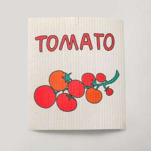 Paños de Limpieza Reutilizables para Cocina, de Pulpa de Madera Alemana y Algodón - Product Image 5