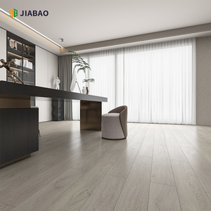 Acacia Dorada: Precios Más Bajos, Cuánto Cuesta Instalar, Dónde Comprar, Precios de Instalación de Pisos Laminados de Madera - Product Image 5