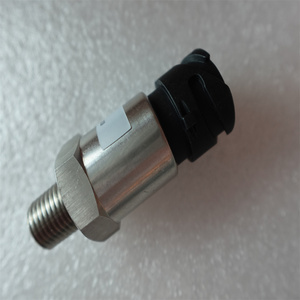 Connecteur de protection de circuit, modèle O, référence 1089-9625-33 - Product Image 4