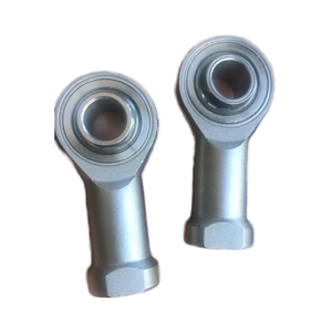 <span class=keywords><strong>440</strong></span> Acero inoxidable SI8T/K Rodamiento de rótula 2/K 1/K 2/K 12/de rótula Rodamiento K 12/12/12/K de acero inoxidable - Product Image 1