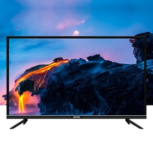 43DN10 Super UHD HDR Produits 80 50 Pulg 75 Pouces Nouveau 85 Pollici <span class=keywords><strong>Tv65</strong></span> Ld 60 Pouces 50 Pouces Smart tv ASANO télévision 4k smart tv - Product Image 5