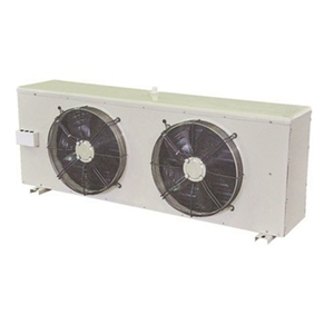 Pièces de réfrigérateur DD-3.7/22, évaporateur de refroidisseur d'air pour chambre <span class=keywords><strong>froide</strong></span> - Product Image 5
