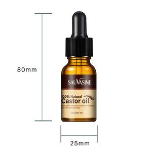 <span class=keywords><strong>Huile</strong></span> essentielle de <span class=keywords><strong>repousse</strong></span> des cheveux SAUVASINE en marque propre, mini sérum de croissance des cils et des <span class=keywords><strong>sourcils</strong></span> biologique, <span class=keywords><strong>huile</strong></span> de ricin pure - Product Image 2