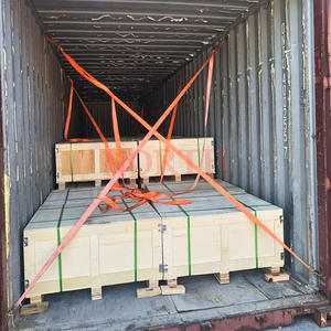 AISI Ss 201 J1 J3 <span class=keywords><strong>202</strong></span> 410 420 J2 430 440 Disco redondo de círculo de acero inoxidable de aleación de corte - Product Image 6