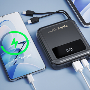 4G Wifi <span class=keywords><strong>Router</strong></span> Mini <span class=keywords><strong>Router</strong></span> 4G LTE Không Dây Xách Tay Pocket Wi Fi Di Động Hotspot Wi-Fi <span class=keywords><strong>Router</strong></span> Với Khe Cắm Thẻ Sim - Product Image 3