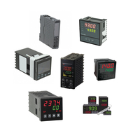 E5-RX2DSM-600 KONTROL SUHU/PROSES REL OUT 24V Harga Terbaik E5-RX2DSM-600