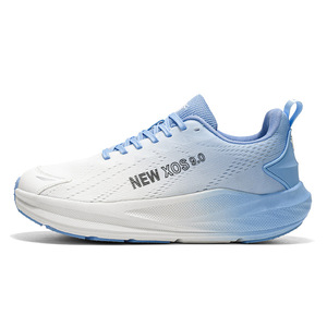 Chaussures de badminton transfrontalières pour hommes et femmes, chaussures de tennis pour jeunes, chaussures de tennis de table, chaussures de course pour compétition et entraînement - Product Image 4