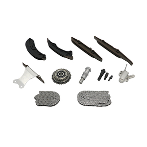 11318648729 Autoteile Motors teuer kettens atz für BMW F30 F37 F56 B38 F90 B46 B48 G30 G90 1131 8648 729 - Product Image 1