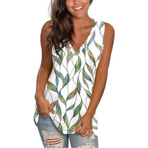 172-leaf Floral