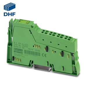 สายไฟพร้อมส่ง ของแท้ใหม่เอี่ยม -<span class=keywords><strong>MSX</strong></span>/ 2,0-94F/R4AC SCO - Product Image 2