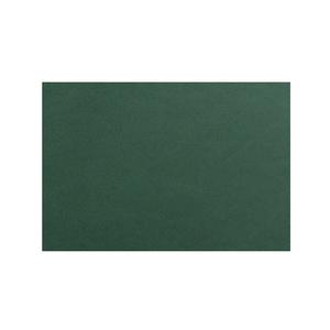 Tapis de sol de salle de bain rectangulaire en fibre de polyester absorbant, antidérapant, séchage rapide, design minimaliste - Product Image 3