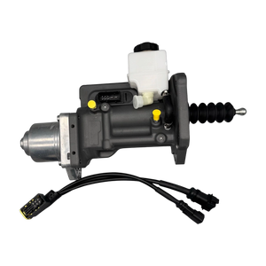 Điện tử ly hợp servo thiết bị truyền động ECA cho <span class=keywords><strong>Scania</strong></span> ly hợp Booster 2392281 s2cp10.087a 2037304 10574929 2441305 - Product Image 1