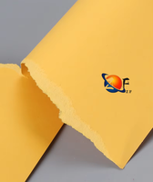 Papier couleur imprimable recto verso 100% pâte vierge teinte en masse en usine, rames de papier couleur format A4, papier coloré