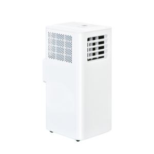 Enfriador portátil R290 7000 Btu, enfriador de aire portátil, aire acondicionado portátil para uso doméstico - Product Image 6