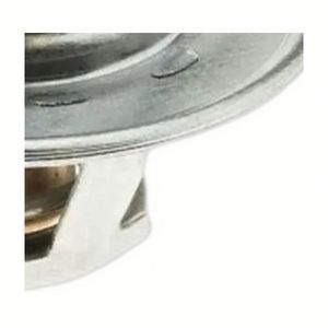 YW692 สำหรับรถจี๊ปเชอโรกี <span class=keywords><strong>XJ</strong></span> รุ่นปี 93-98 เทอร์โมสตัท 5184651AF 5184651AH - Product Image 5