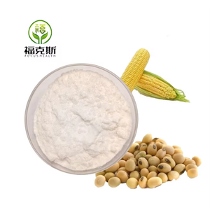 植物ステロールPhytosterol Stigmasterol粉末大豆から - Product Image 2