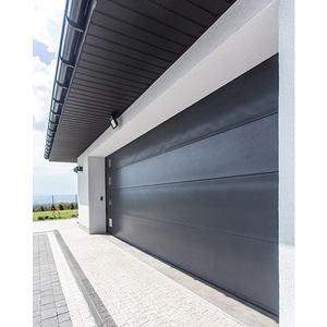 แผงอลูมิเนียมด้านข้างมีลักษณะเหมือนแผ่นไม้ด้านหน้าไม้ระแนงอลูมิเนียมอย่างดีเยี่ยมผนังด้านนอกม่าน<span class=keywords><strong>ผนัง</strong></span>ระบบ<span class=keywords><strong>ผนัง</strong></span> - Product Image 6