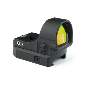 1x21 Mét Mini Red Dot nhỏ gọn phản xạ Sight với Auto-off/Shake-Awake Holographic săn bắn quang phạm vi 3 KHÁC NHAU reticles - Product Image 4