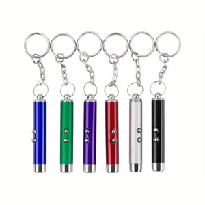 <span class=keywords><strong>OEM</strong></span> tùy chỉnh thiết kế logo <span class=keywords><strong>LED</strong></span> chiếu <span class=keywords><strong>Keychain</strong></span> - Product Image 6