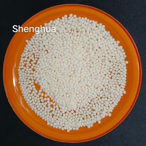 <b>PET</b> Competitive Price <b>PET</b> Resin Cz-328 Iv0.85 Virgin <b>Pet</b> Granules - Product Image 6