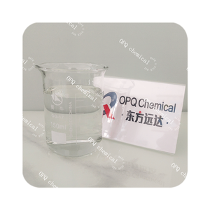 Factory Supply Glyoxylic Acid/Glyoxalate CAS 298-12-4 Aqueous <strong>Solution</strong> - Product Image 1