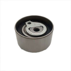 Polea Tensora 6019810027 MD140071 para Autos Mitsubishi, Pieza de Repuesto - Product Image 1