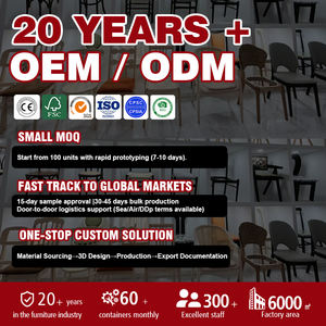 Ghế ăn nhà hàng sang trọng kiểu dáng hoa hồng vàng, chất liệu thép không gỉ, đệm da nhiều màu, thiết kế hiện đại, chất liệu kim loại. - Product Image 6